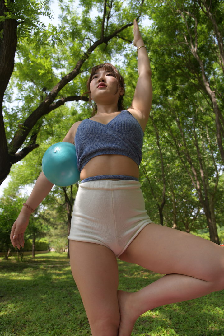 图片[2]-QC2164 套图134张+视频-神兽街拍