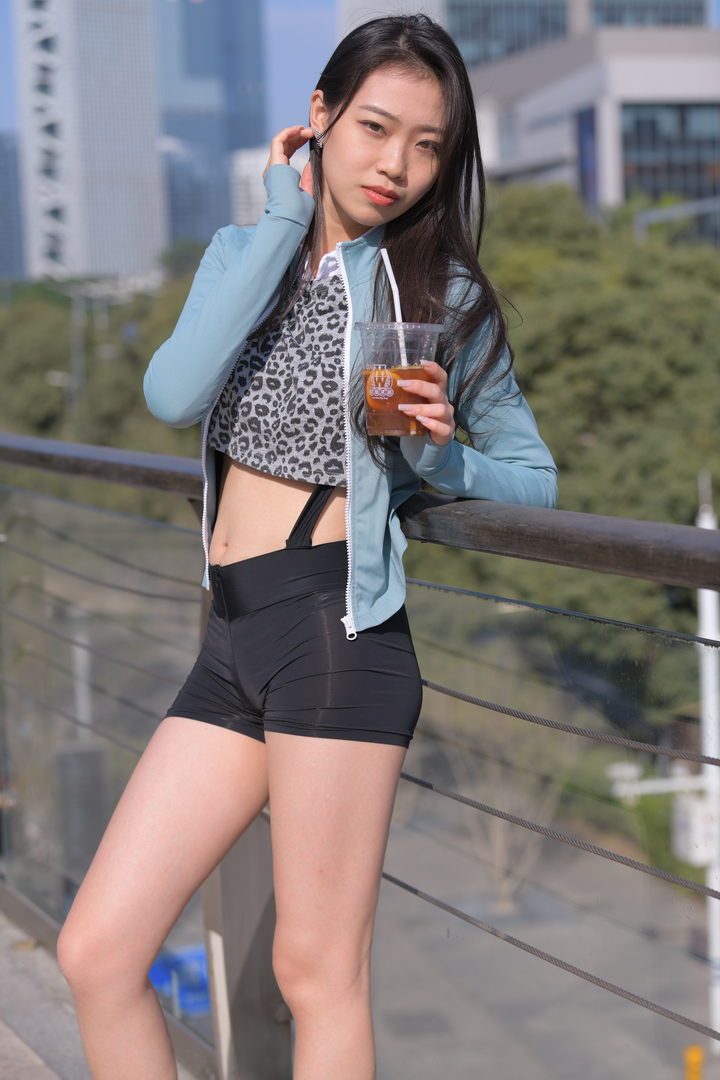 图片[3]-QC2205 套图771张+视频-神兽街拍