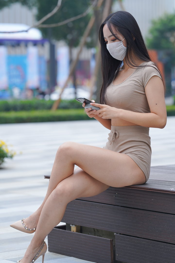 图片[2]-QC2254 套图417张+视频-神兽街拍