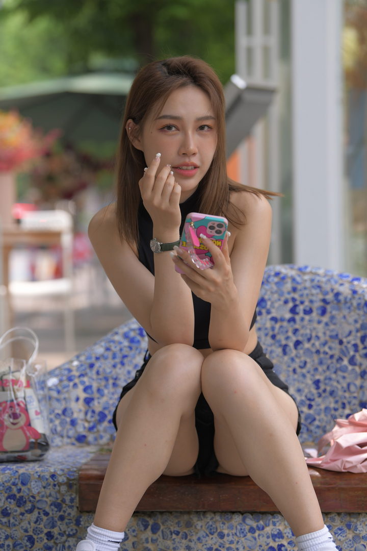 图片[2]-QD4014 套图687张+视频-神兽街拍