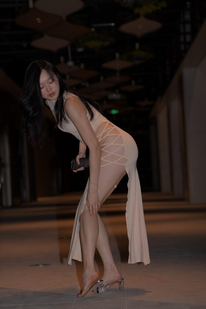 图片[3]-QD4044 套图869张+视频-神兽街拍