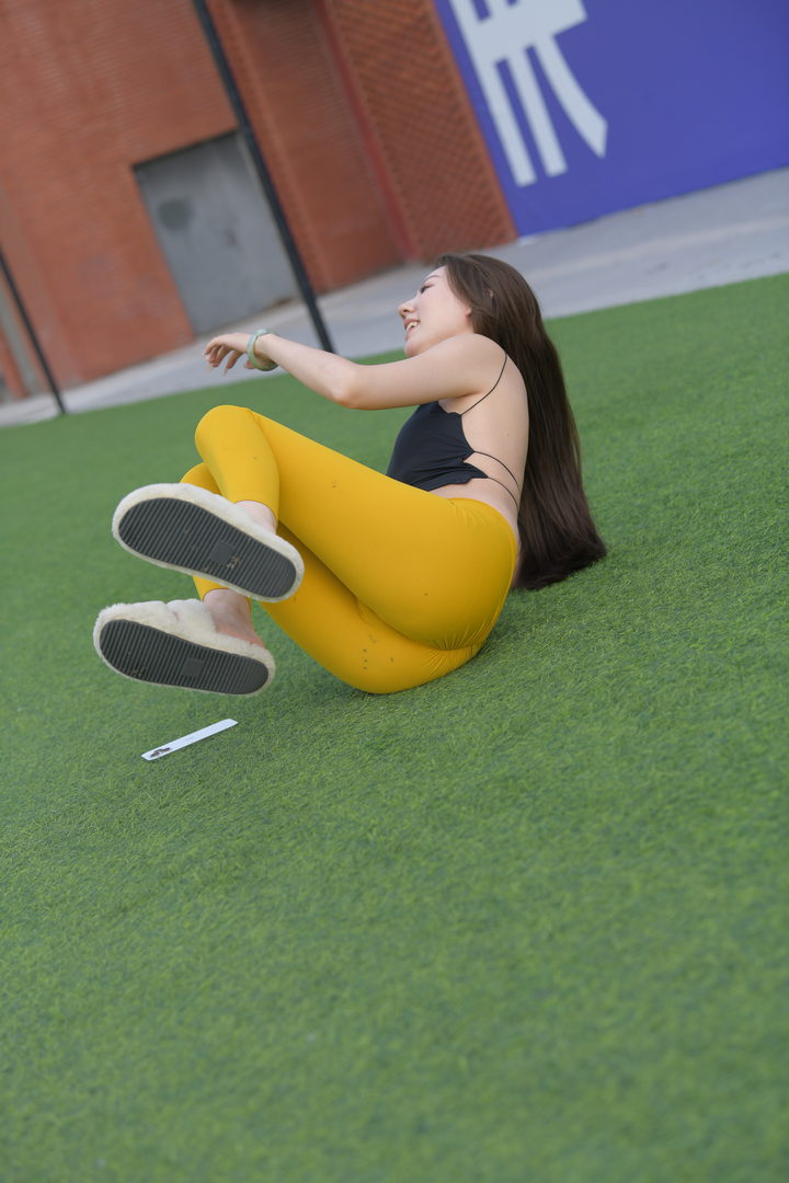 QD4118 套图346张-神兽街拍