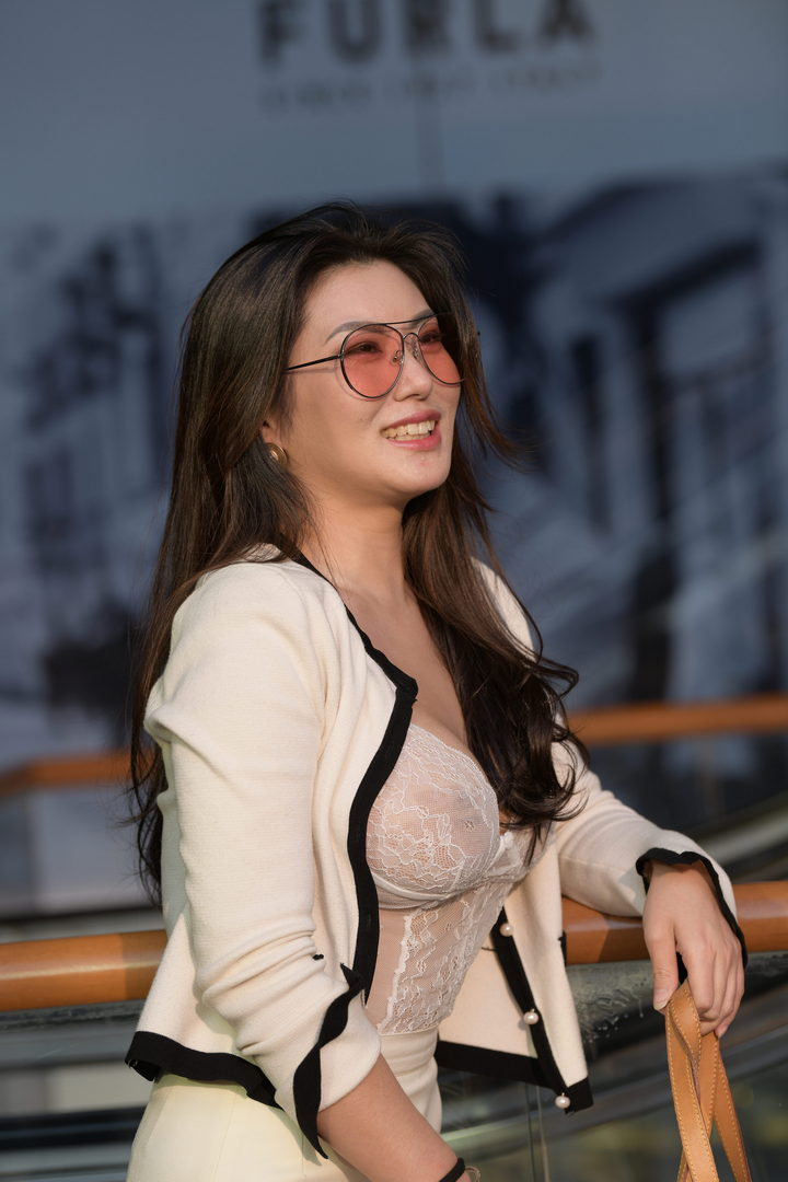 图片[2]-QD4167 套图232张-神兽街拍