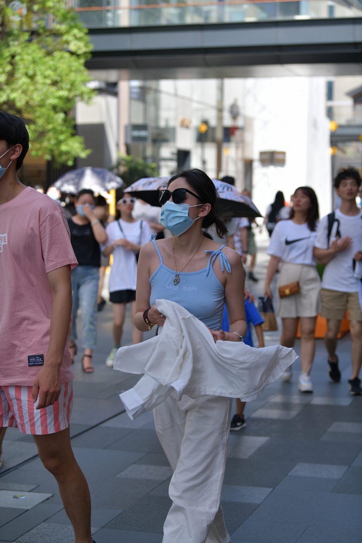 QD4181 套图31张-神兽街拍