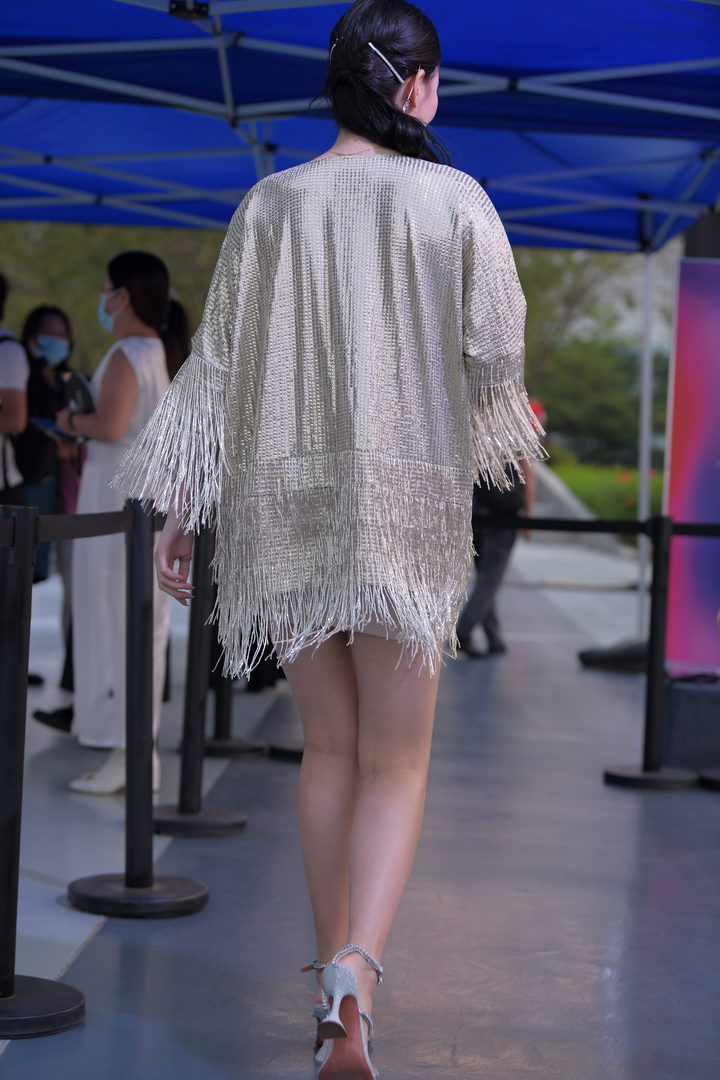 图片[2]-QD4190 套图163张-神兽街拍