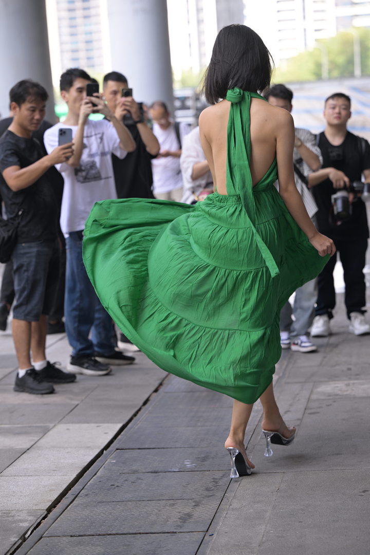 图片[2]-QD4249 套图97张-神兽街拍