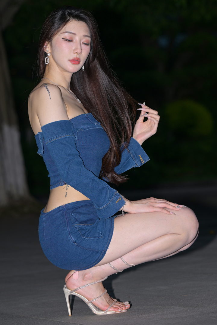 图片[2]-QD4262 套图108张-神兽街拍