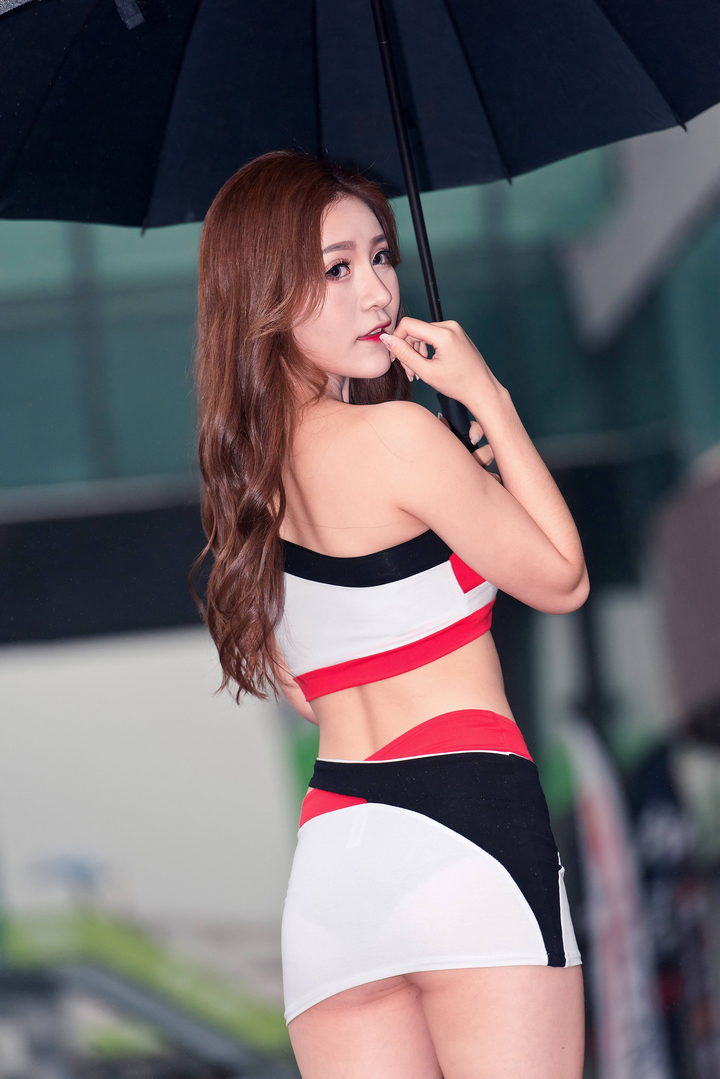 图片[2]-QD4395 套图46张-神兽街拍