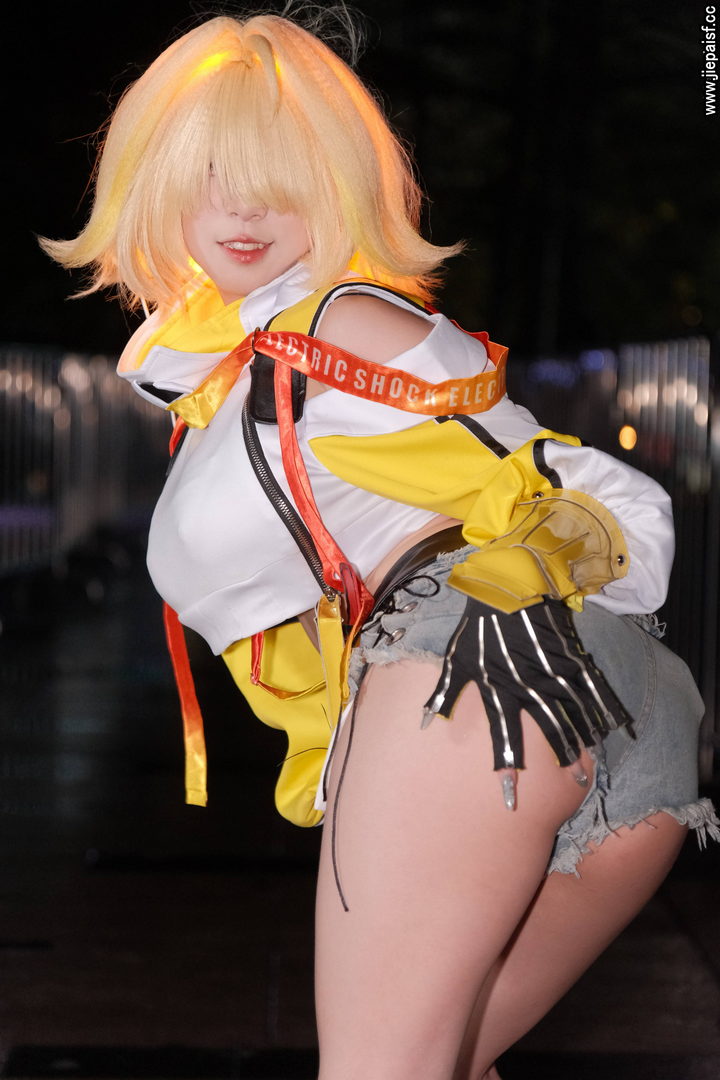 图片[2]-QD4501 套图223张+视频-神兽街拍