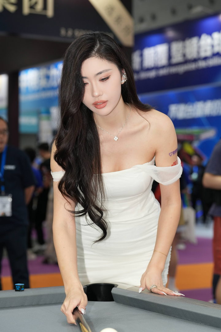 图片[2]-QD4520 套图155张-神兽街拍