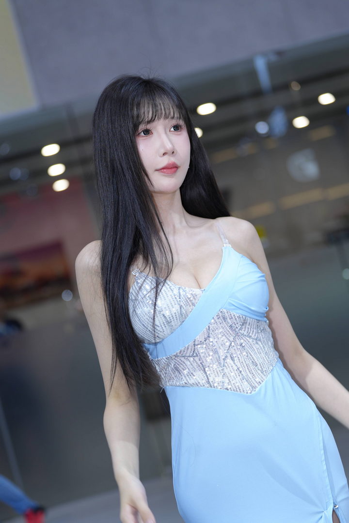 QD4602 套图254张-神兽街拍