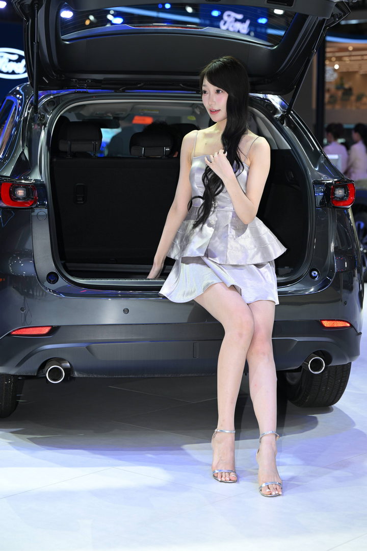 图片[2]-QD4609 套图100张-神兽街拍