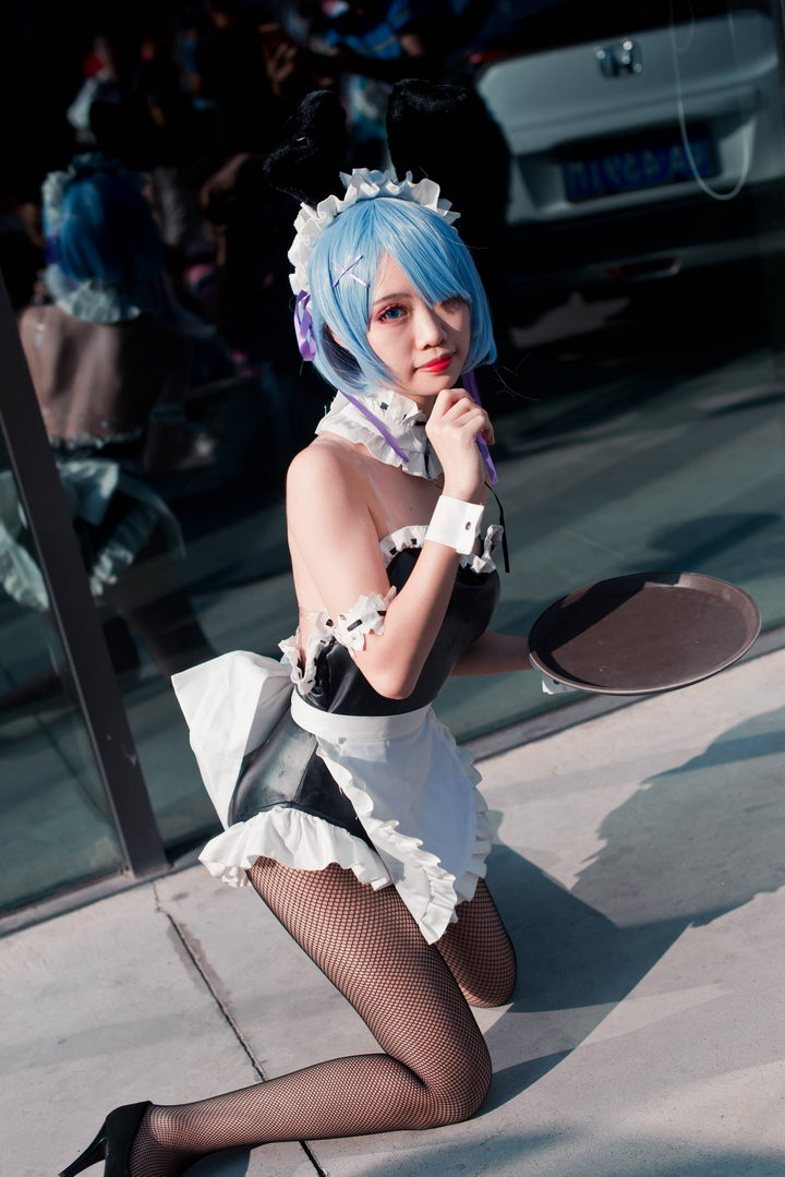 图片[2]-QD4657 套图53张-神兽街拍