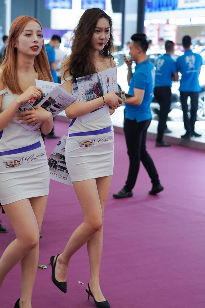 QD4665 套图173张-神兽街拍