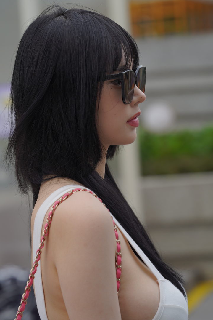 图片[2]-QD5042 套图469张-神兽街拍