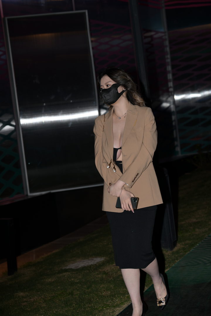 图片[2]-QD5055 套图87张-神兽街拍