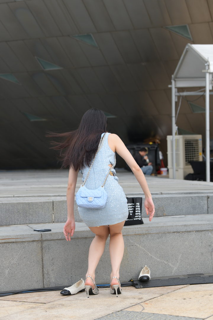 图片[2]-QD5061 套图219张-神兽街拍