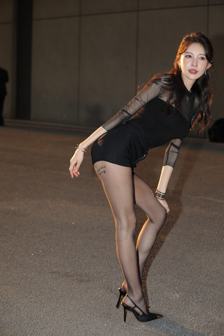 图片[2]-QD5076 套图245张-神兽街拍