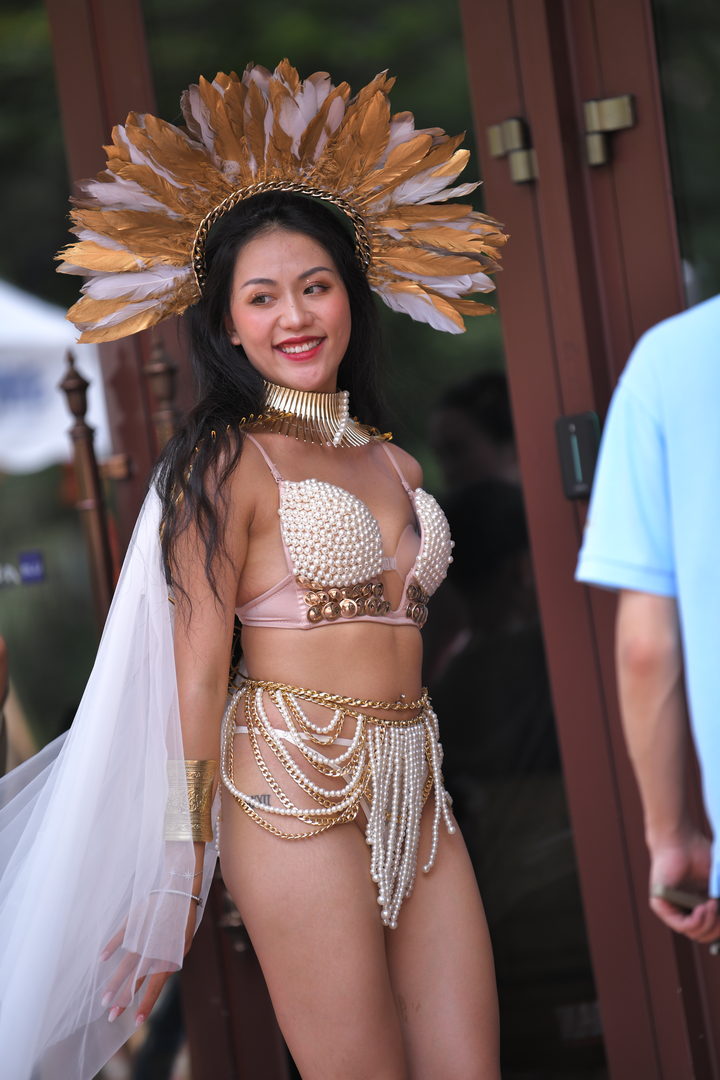 图片[2]-QD5154 套图69张-神兽街拍