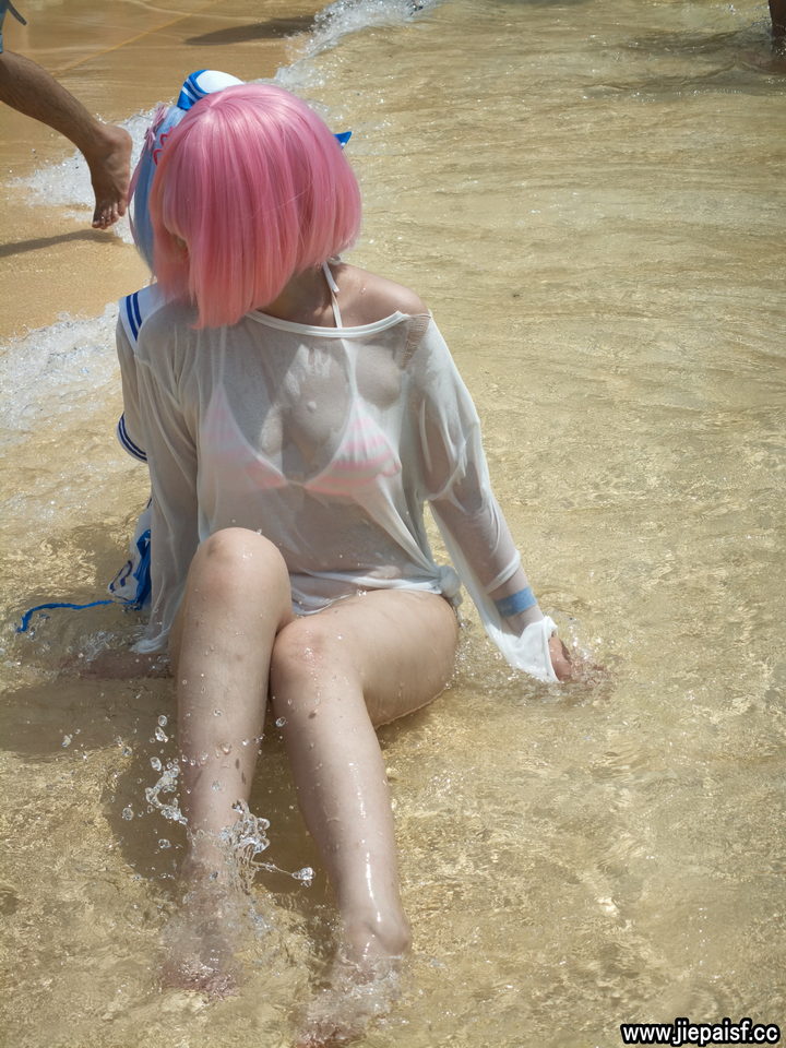 QD5169 套图268张+视频-神兽街拍