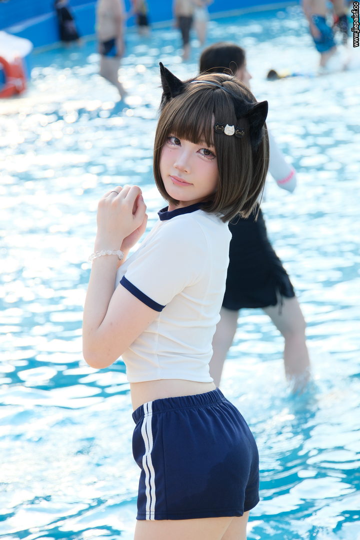 QD5181 套图108张-神兽街拍