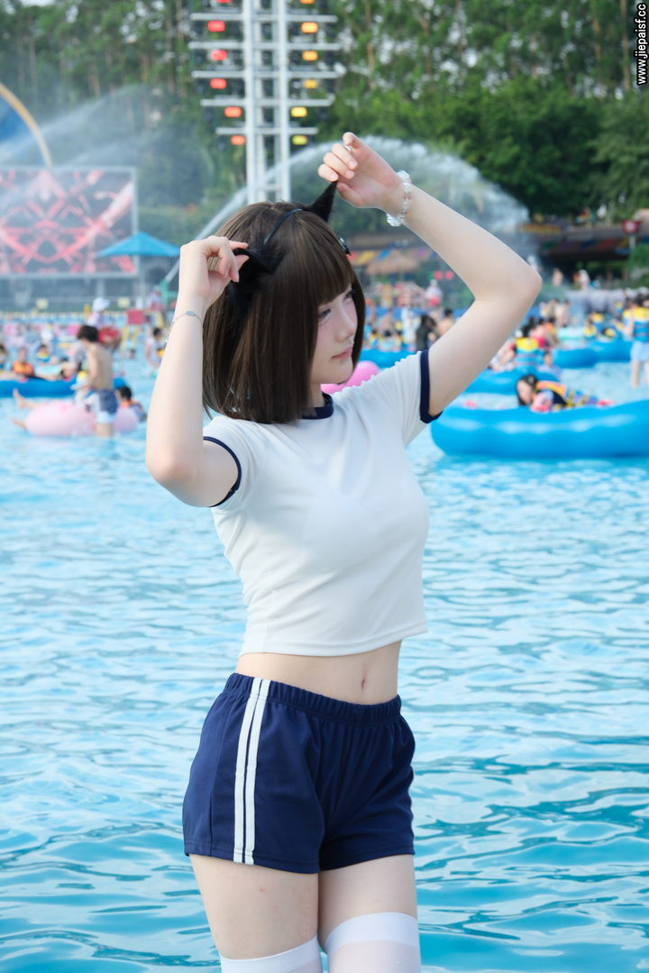 图片[2]-QD5181 套图108张-神兽街拍