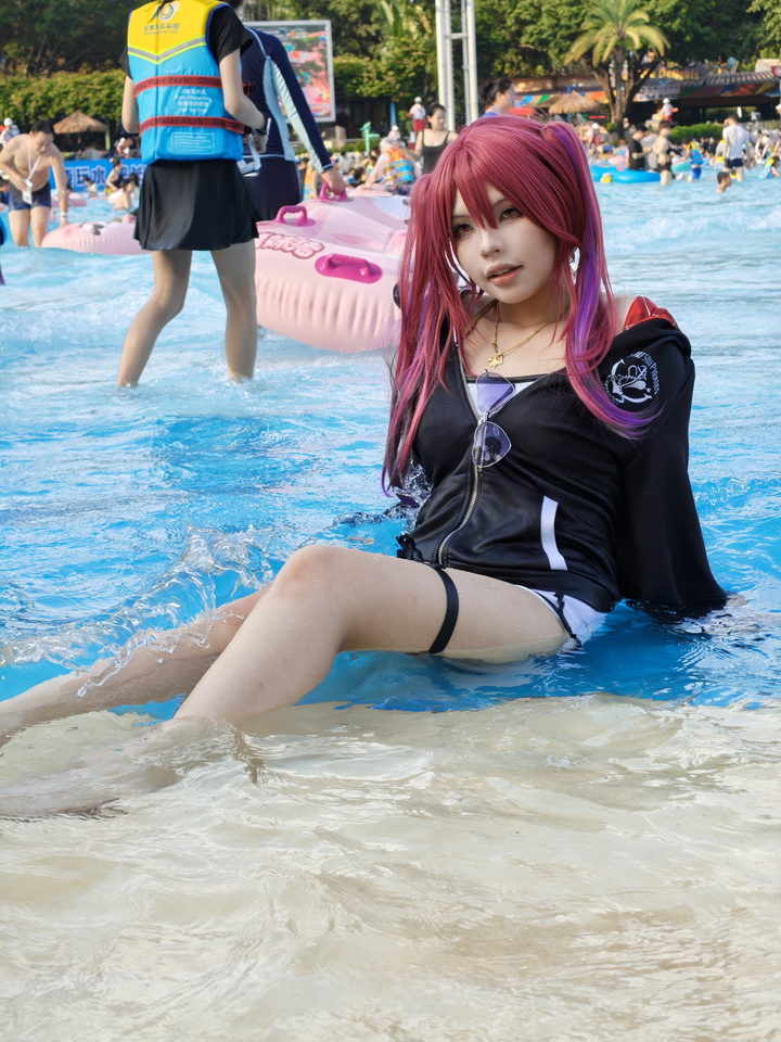 QD5186 套图271张-神兽街拍