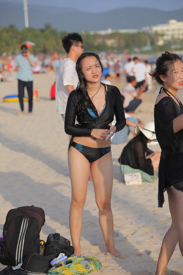 图片[2]-QD5189 套图135张-神兽街拍