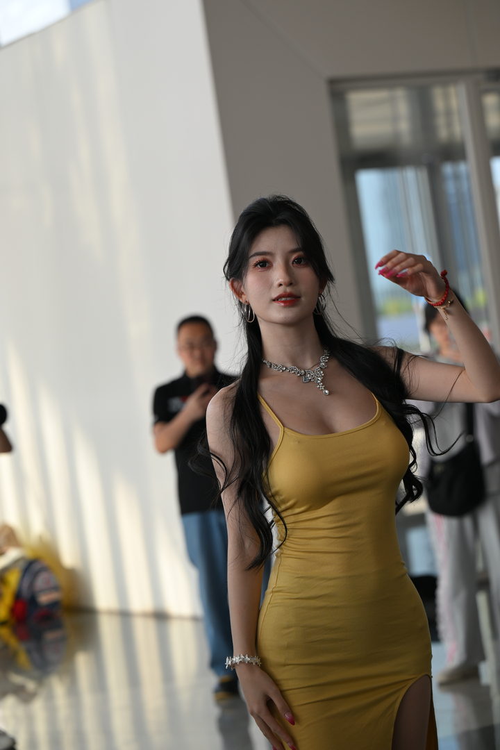 图片[2]-QD5223 套图177张-神兽街拍