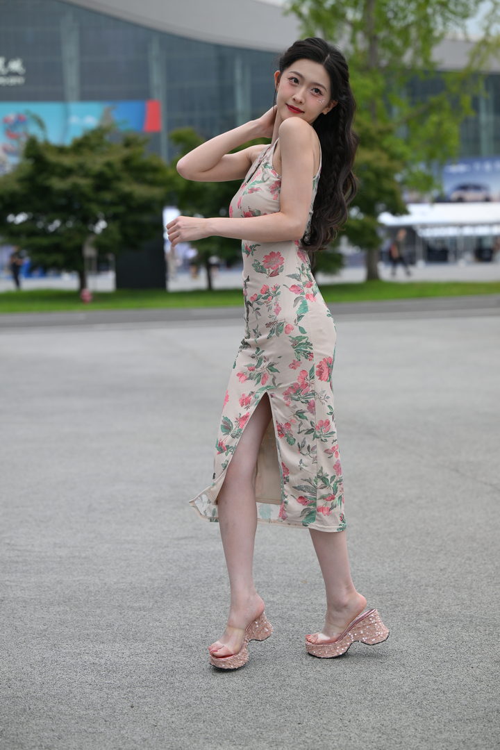 图片[2]-QD5232 套图175张-神兽街拍