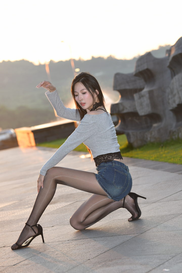 图片[2]-QD5236 套图118张-神兽街拍