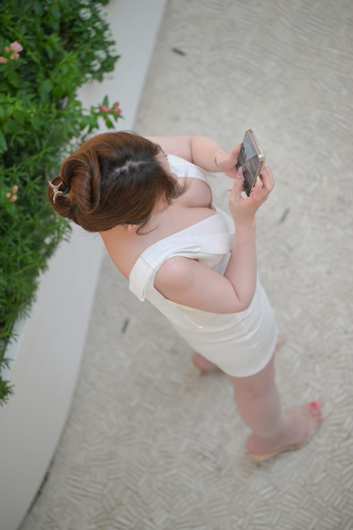 图片[2]-QD5240 套图237张+视频-神兽街拍