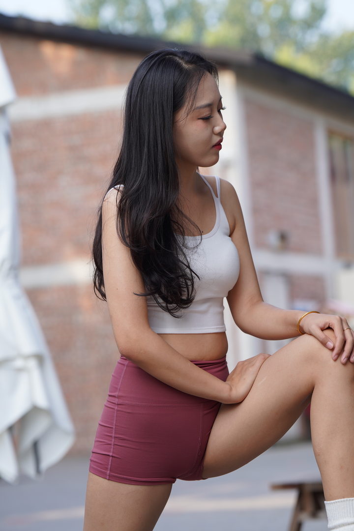 QD5289 套图517张-神兽街拍