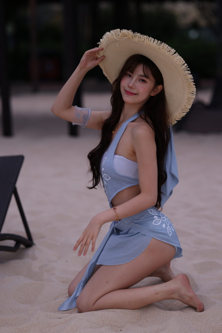 图片[2]-QD5321 套图176张-神兽街拍