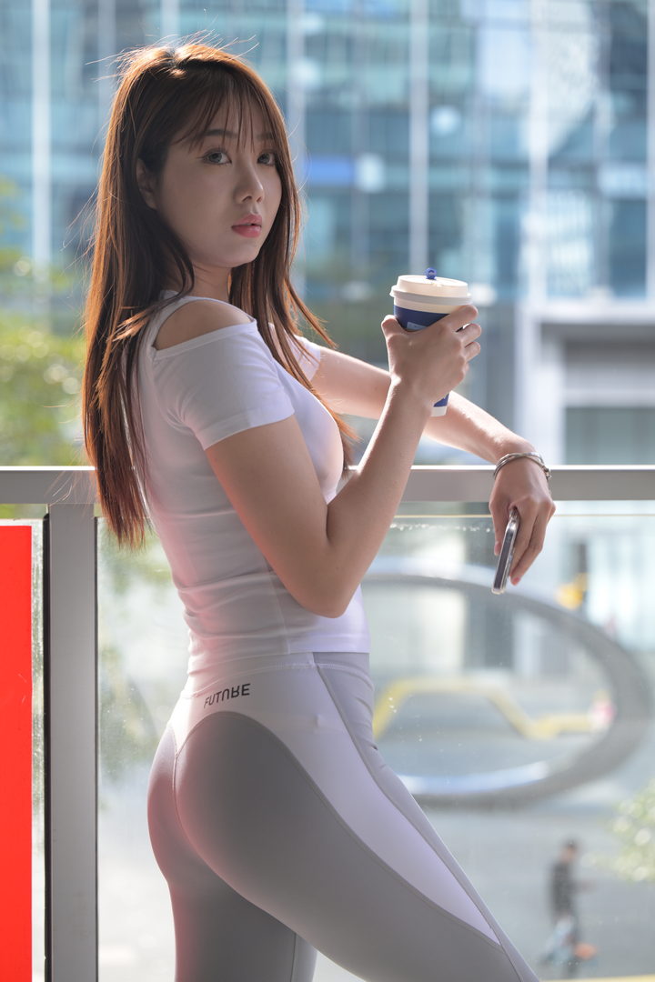 图片[2]-QD5351 套图851张-神兽街拍