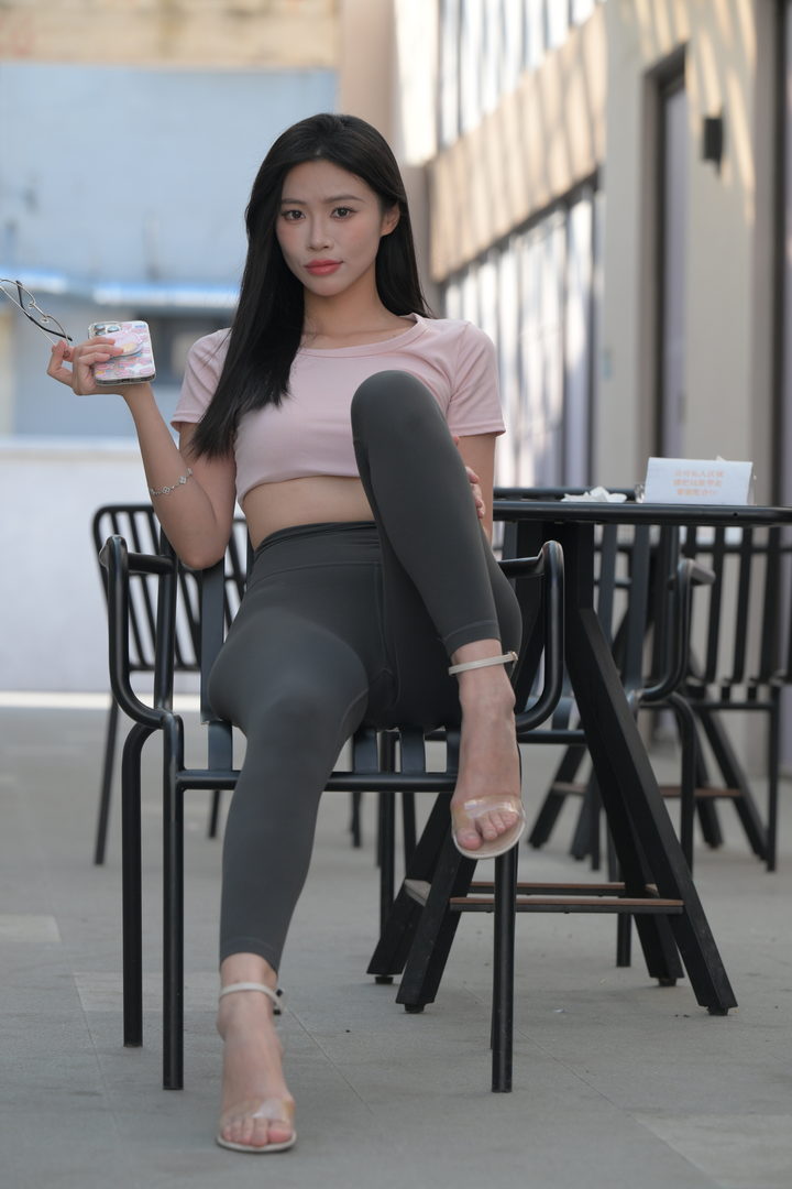 图片[2]-QD5358 套图857张-神兽街拍