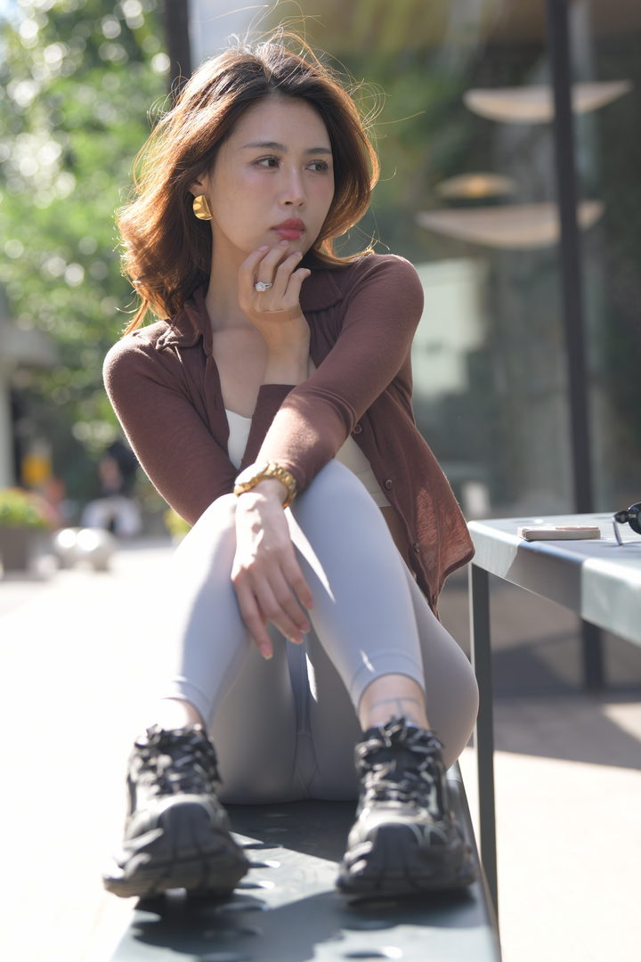 图片[2]-QD5361 套图429张-神兽街拍