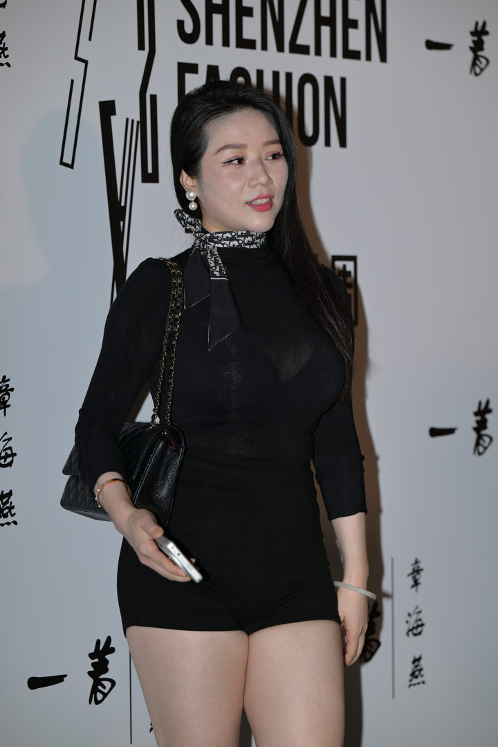 QD5377 套图100张-神兽街拍