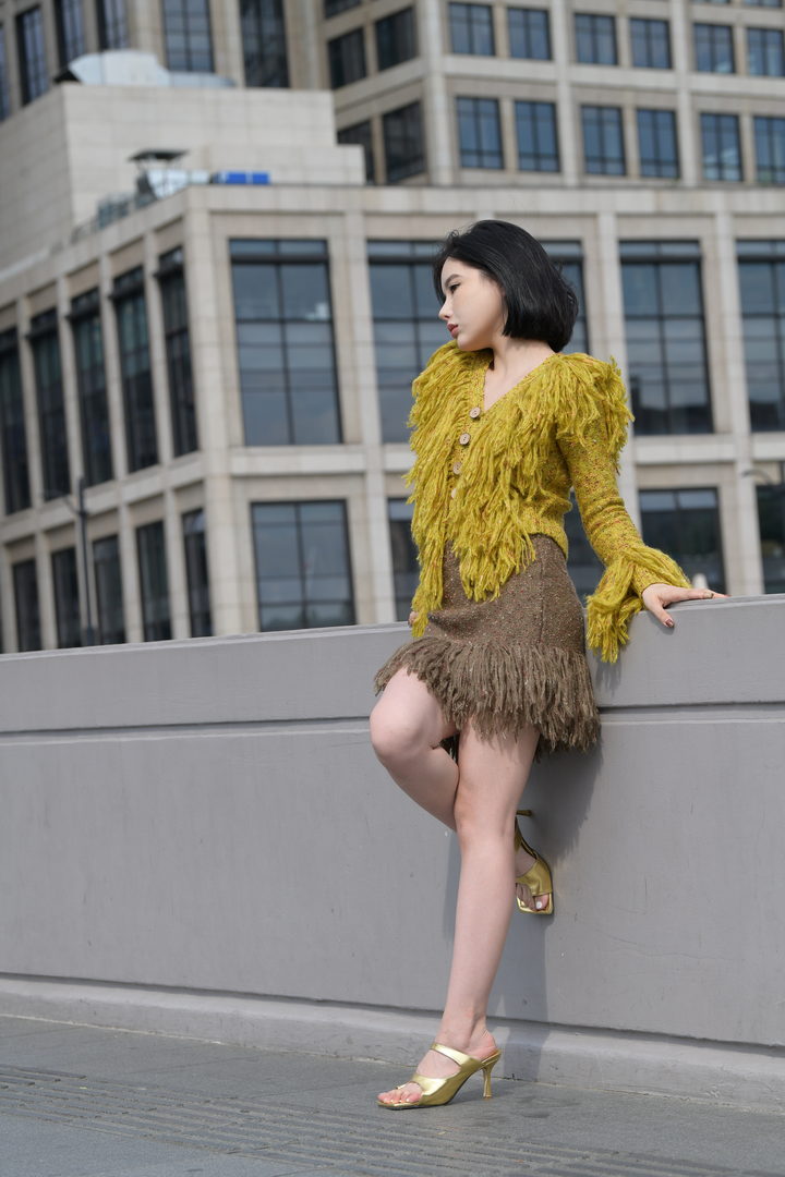 图片[2]-QD5378 套图134张-神兽街拍