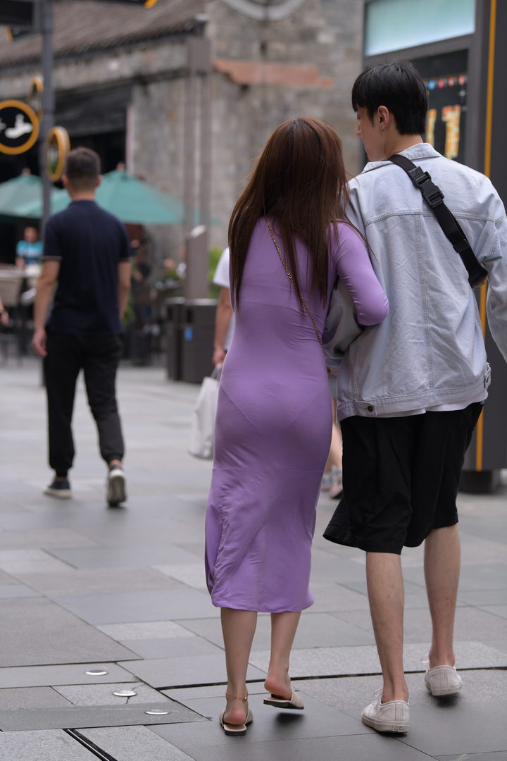 图片[2]-JP6008 套图63张-神兽街拍