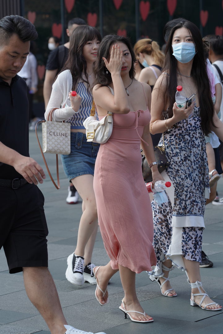 图片[3]-JP6047 套图86张-神兽街拍