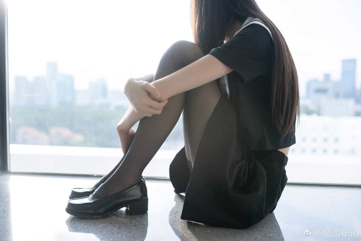 图片[2]-QA0291 套图48张-神兽街拍