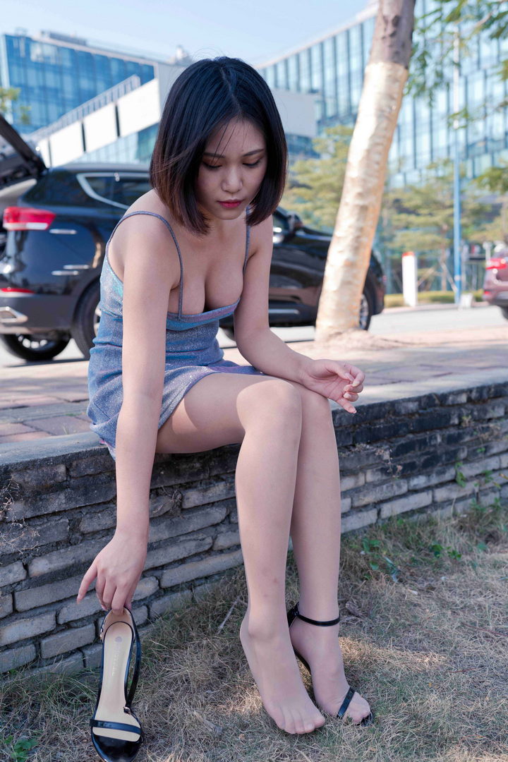 图片[2]-QA0312 套图425张+视频-神兽街拍