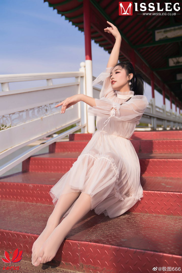 图片[2]-QA0341 套图58张-神兽街拍