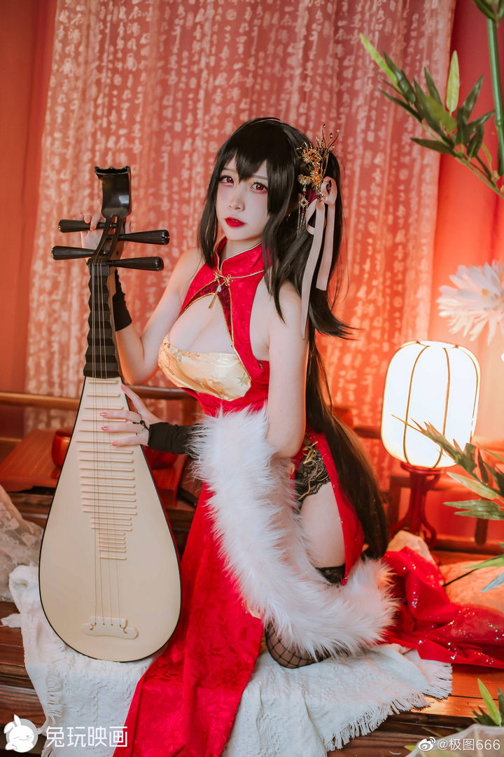 图片[2]-QA0359 套图40张-神兽街拍