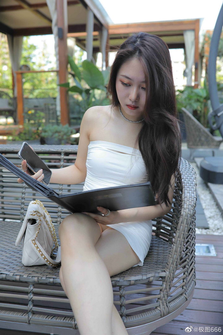 图片[2]-QA0362 套图631张+视频-神兽街拍