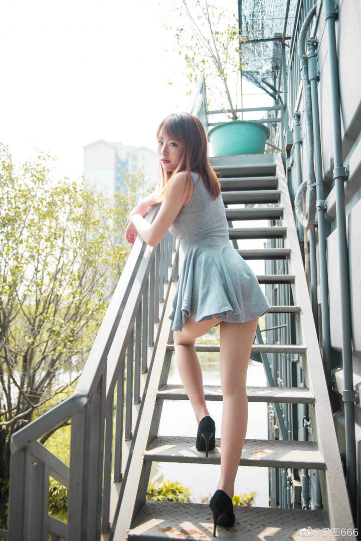 图片[3]-QA0369 套图230张-神兽街拍