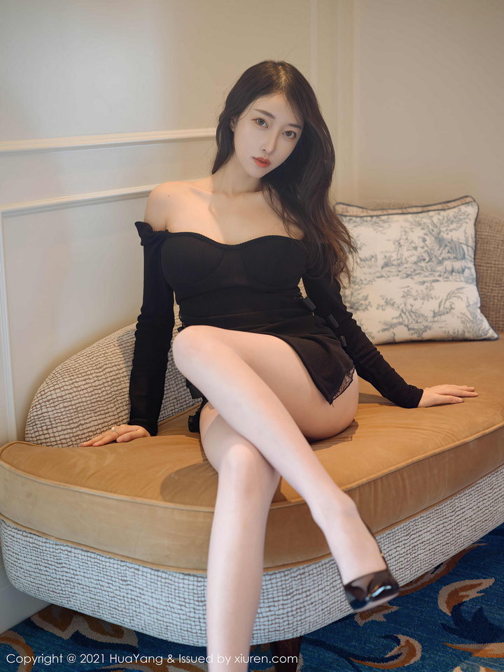 图片[3]-QA0494 套图52张-神兽街拍