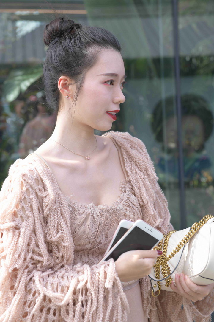 图片[2]-QA0631 套图155张-神兽街拍