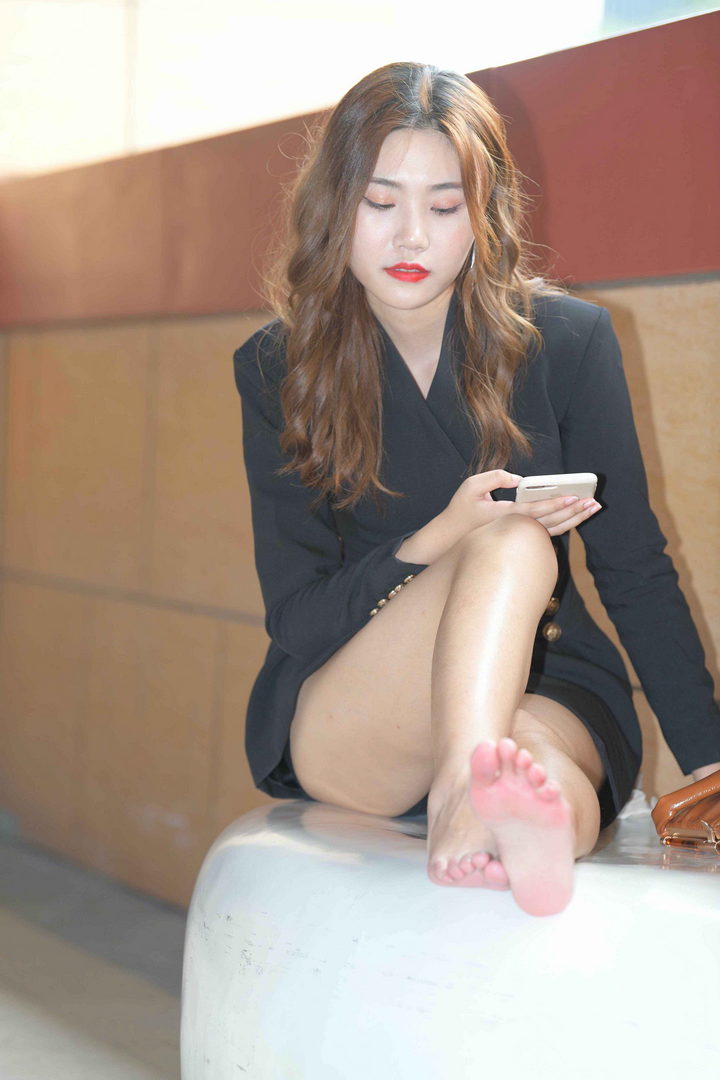 图片[3]-QA0644 套图1193张-神兽街拍